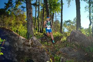 BIB: 
                            <button type="button" onclick="openModal(18915139)" class="btn btn-primary btn-sm float-right btn-popup" data-toggle="modal" data-target=".modal-high-quality">
                        <i class="fas fa-shopping-cart"></i> Add to Cart
                    </button>
                                            <button type="button" onclick="isThisMe(18915139, true)" class="btn btn-success btn-sm float-right btn-popup btn-isme hidden" data-toggle="tooltip" data-placement="bottom" title="นี่คือรูปของคุณใช่ไหม คลิกที่นี่เพื่อเอาเข้าอัลบั้ม">
                        <i class="fas fa-plus"></i> Add to album
                    </button>
                    <button type="button" onclick="isThisMe(18915139, false)" class="btn btn-warning btn-sm float-right btn-popup btn-isnotme hidden">
                        <i class="fas fa-ban"></i> Remove from album
                    </button>